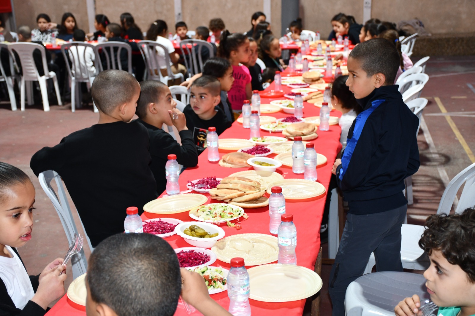 WhatsApp Image 2022-04-09 at 11.53.44 PM (2).jpeg